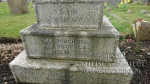 WILHELM SASAK PILOT
