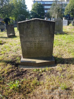 STANISŁAW CHRUŚCIEL