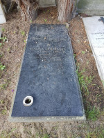 STANISŁAW i HALINA GRODYŃSKA