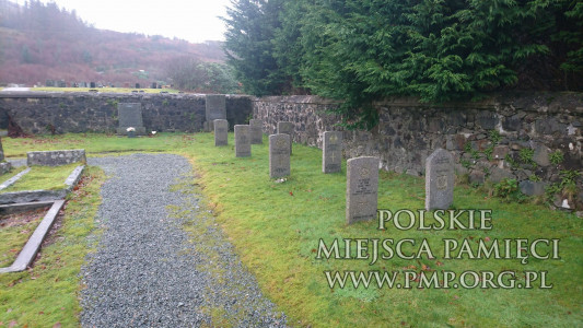 marynarz Piotr Gadomski - zdjęcie: Piotr Sidorowicz