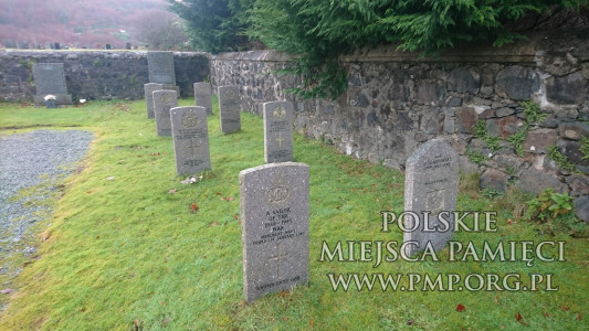 marynarz Piotr Gadomski - zdjęcie: Piotr Sidorowicz