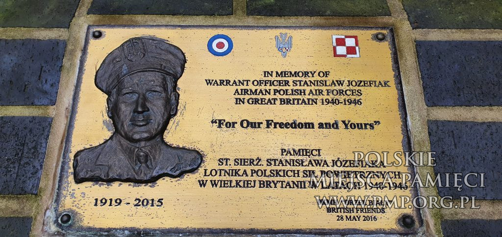 zdjęcie: Tomasz Pienkos