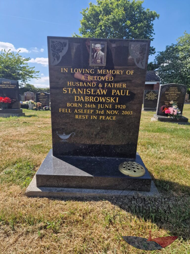 zdjęcie: Marcin Dambek