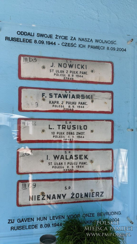 zdjęcie : Piotr Sidorowicz