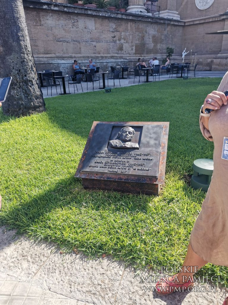 zdjęcie: Paweł Struk